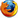 Firefox herunterladen