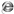 Internet Explorer herunterladen