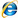 Internet Explorer herunterladen