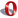 Opera herunterladen